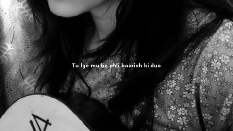 Song.