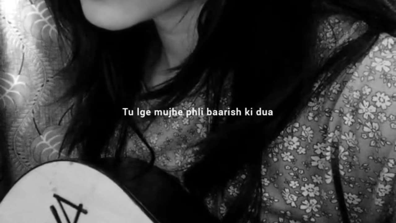 Song.