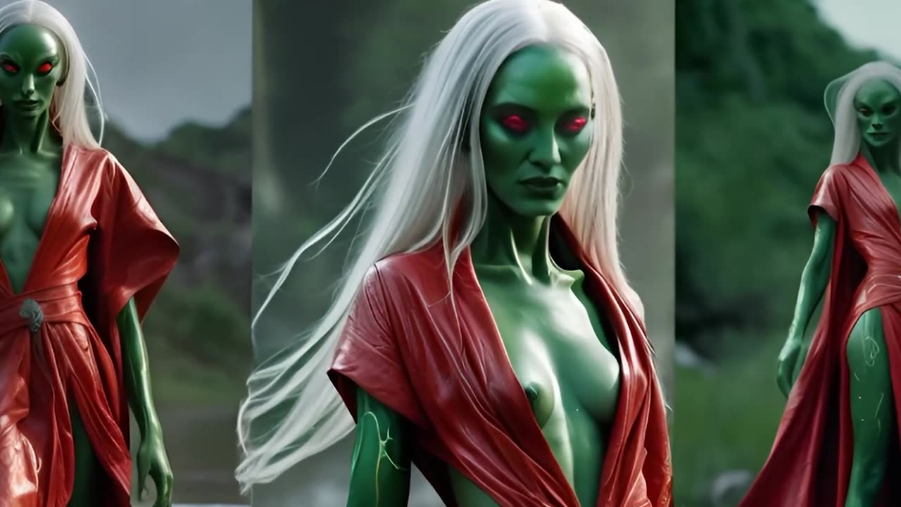 Wisdom of Maia Daily wisdom from the month of May for Aquarius