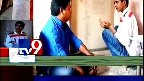 विश्वप्रसिद्ध ऐतिहासिक कालाराम मंदिर के भक्त : चारुदत्त थोरात