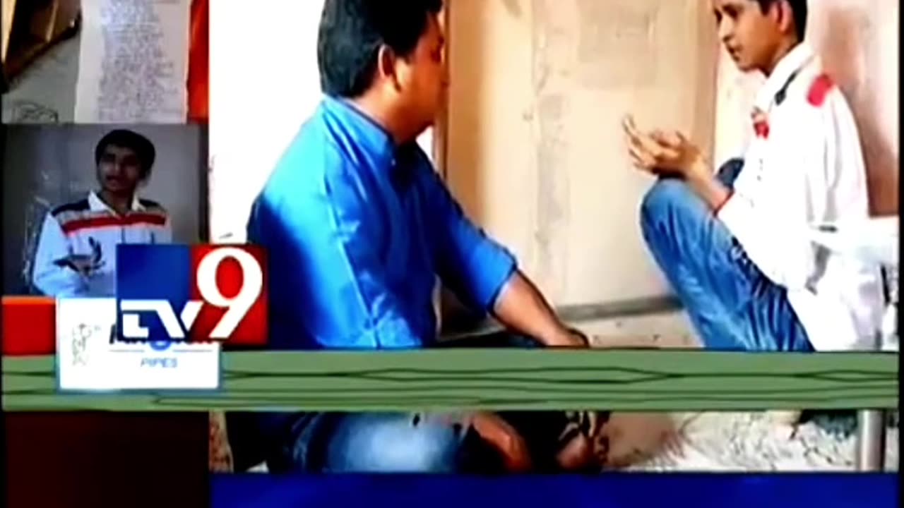 विश्वप्रसिद्ध ऐतिहासिक कालाराम मंदिर के भक्त : चारुदत्त थोरात