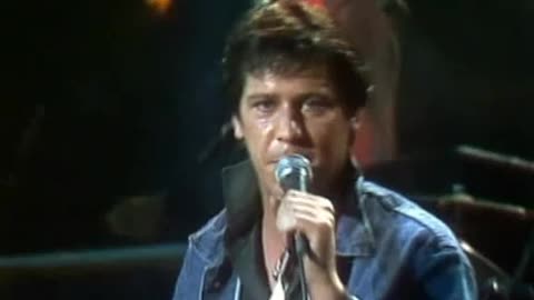 Shakin' Stevens - Video Collection (1980 - 1985) 3