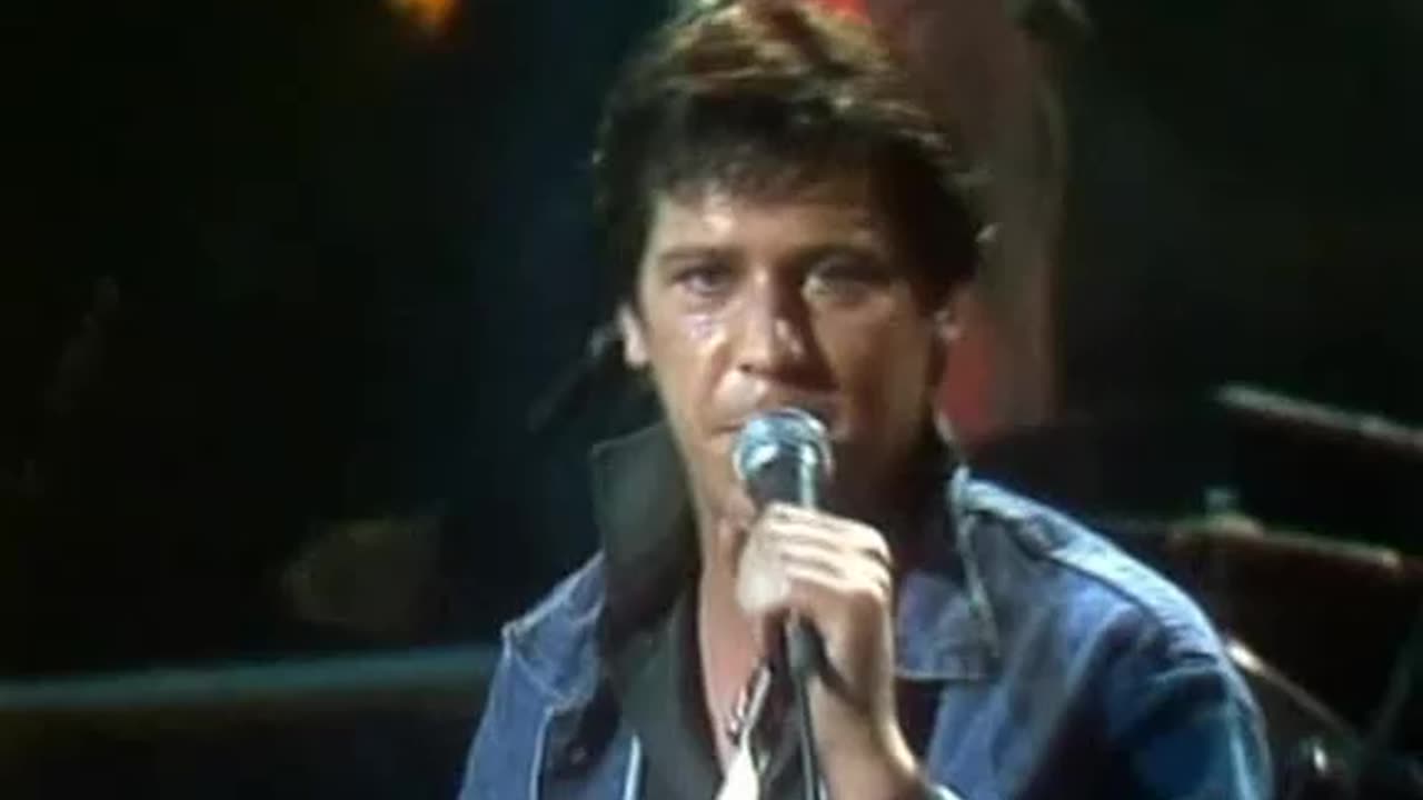 Shakin' Stevens - Video Collection (1980 - 1985) 3