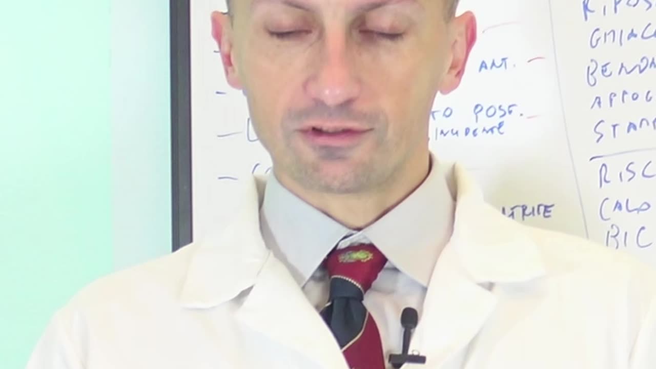 Manipolazioni di Chiropratica e Osteopatia, Gli Errori più Comuni e gli Show sui Social