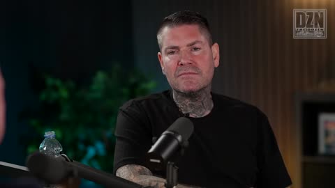 Showbiz Witchcraft EXPOSED…Boyzone Star Shane Lynch Fights The DARK Side of Fame
