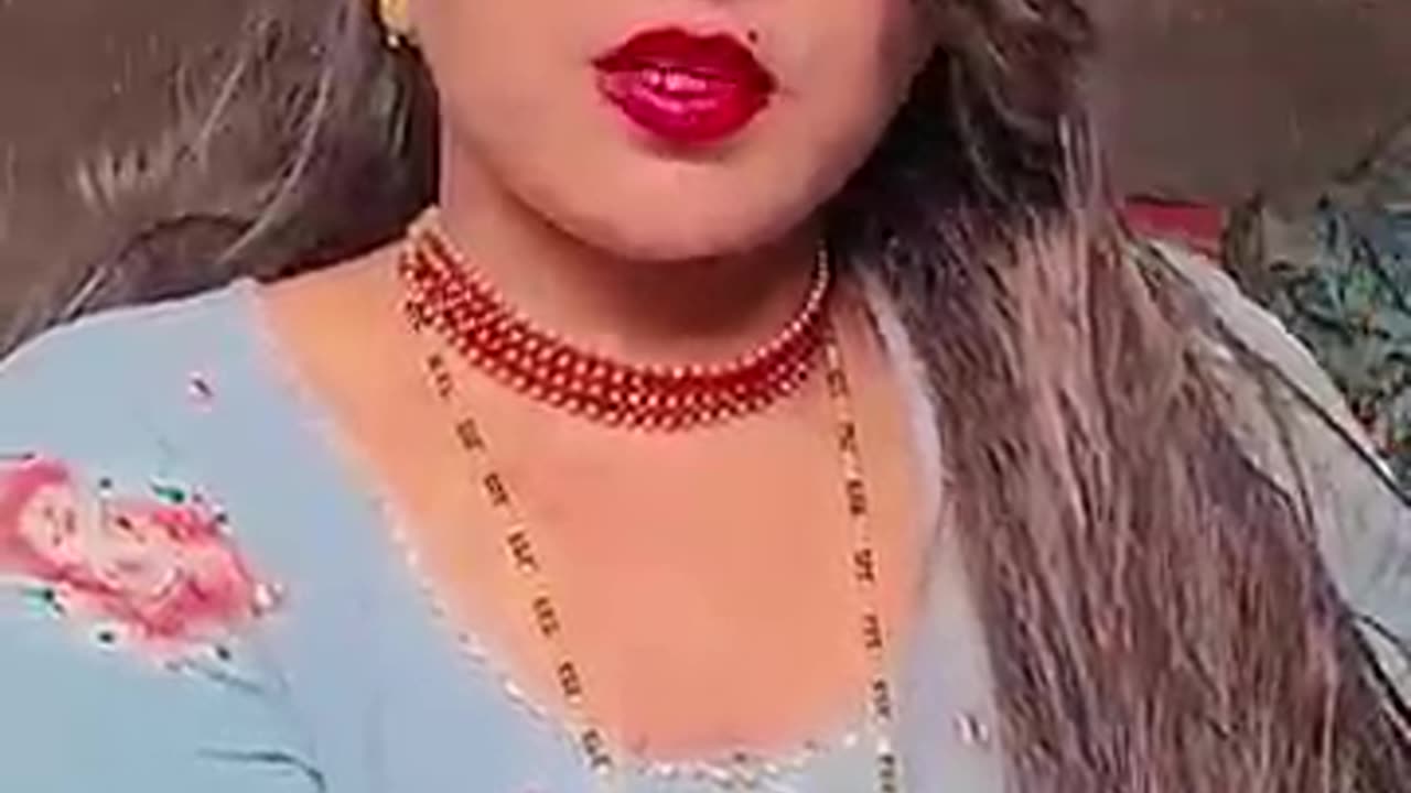 Suno han Achcha yah batao