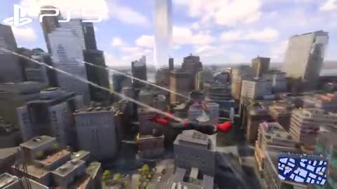 Check Out the PS5 Pro