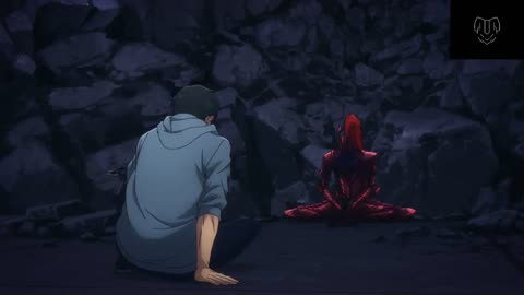 solo leveling igris fight 3
