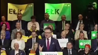 Podsumujmy rządy koalicji 13 grudnia. Kargul i Pawlak tak to widzą 🥳🥳🥳