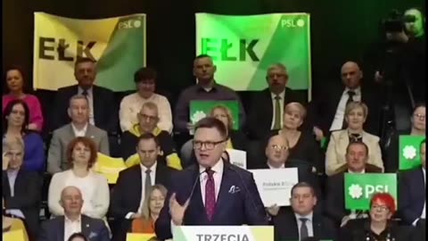 Podsumujmy rządy koalicji 13 grudnia. Kargul i Pawlak tak to widzą 🥳🥳🥳