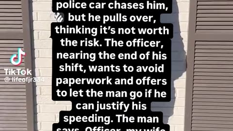WISECRACKING WEDNESDAY 5/14/25