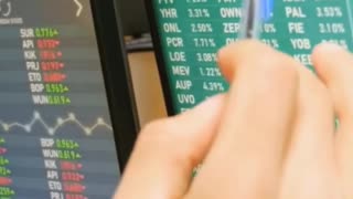 “Stock Market Today” Quick Updates