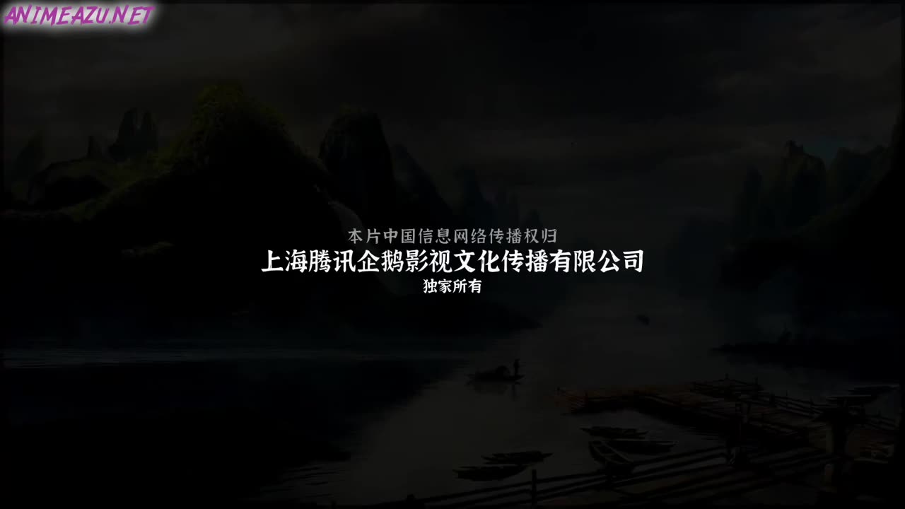 Juedai Shuang Jiao 6