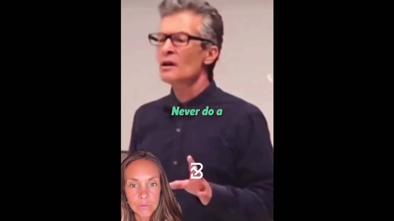 BIOPSIES Spread the cancer in the bloodstream, can’t wait to get rid of conventional medicine