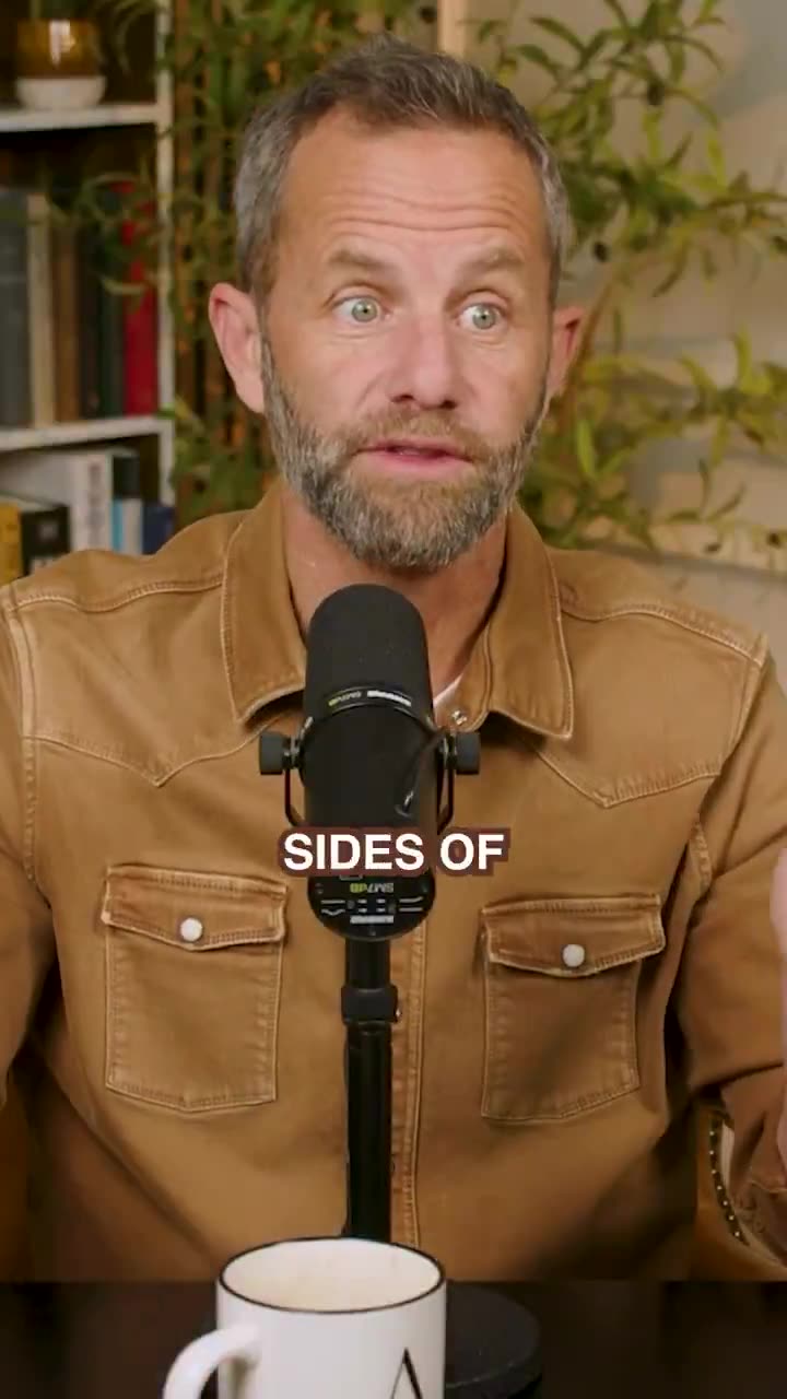 They’re releasing the unclassified Epstein files