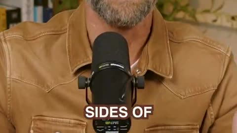 They’re releasing the unclassified Epstein files