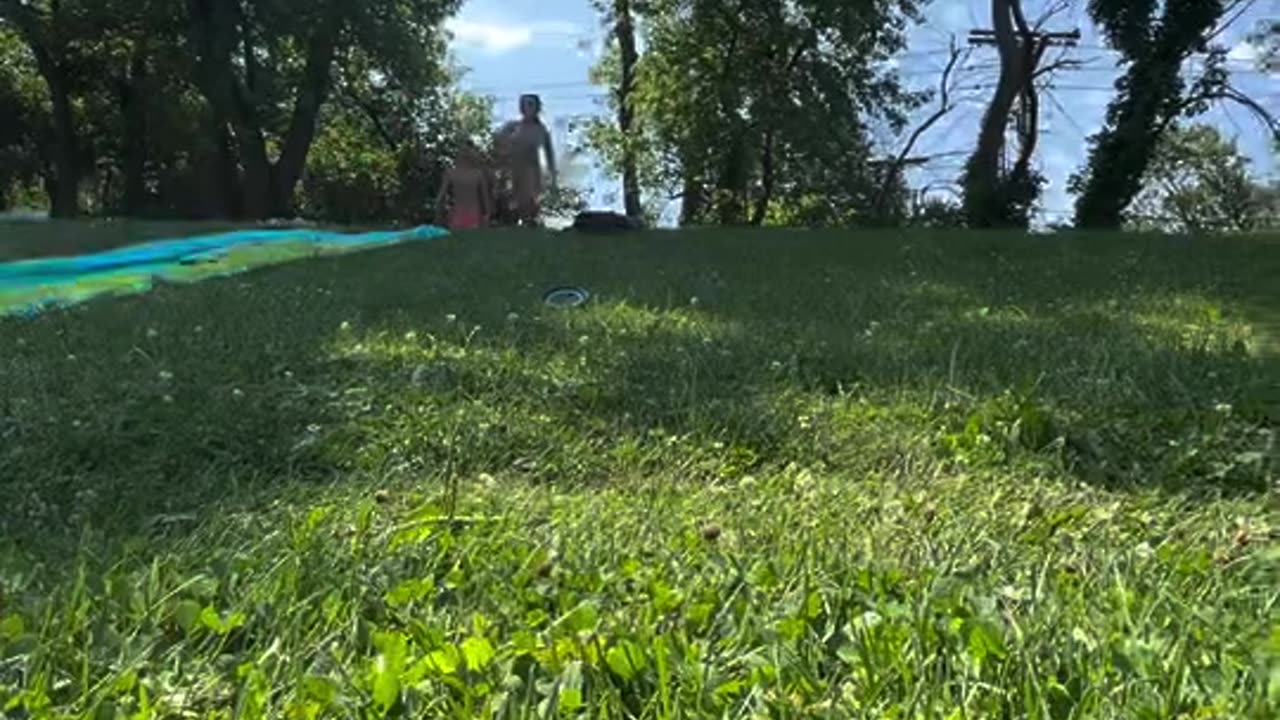 Day 16!! Hope you guys enjoy