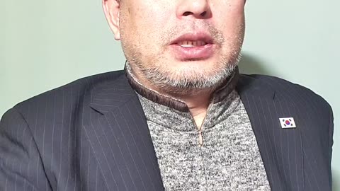 260122... #이재명 정권 26년 신년기자회견을 보고서 ... #이재명 #박근혜대통령 #윤석열대통령 #탄핵 #헌법제11조 #헌법제84조 #자유화운동 #익득스승