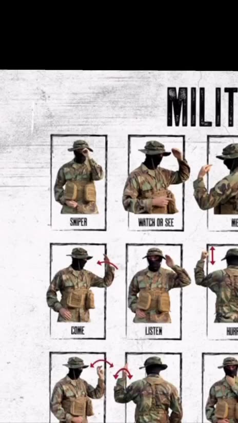 Charlie Kirk Hoax - SignalBros Broken Down "Take The Shot" - But No Shot?