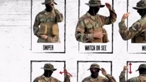Charlie Kirk Hoax - SignalBros Broken Down "Take The Shot" - But No Shot?