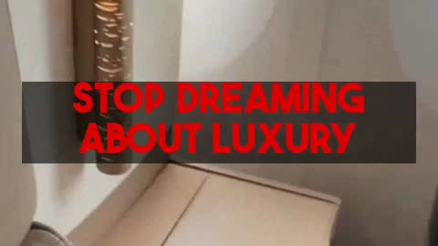 Fly Business Class & 5-Star for $9.99/month! Get Mighty Travels PREMIUM guides. Start...