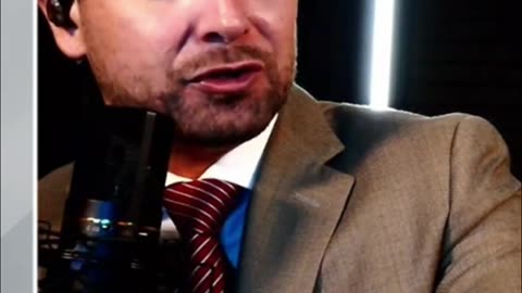 Neighborhoods Ignored: The Truth About Disparities