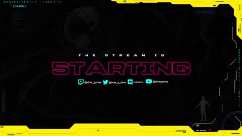 HELLDIVERS 2 CHAOS! 😂 IDK Spreading Democracy | Live Co-op Fun!