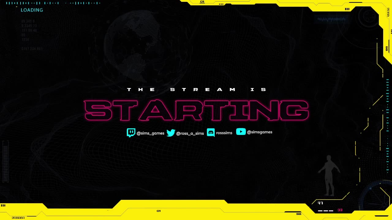 HELLDIVERS 2 CHAOS! 😂 IDK Spreading Democracy | Live Co-op Fun!