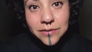 Antoinette De La Cruz on transitioning