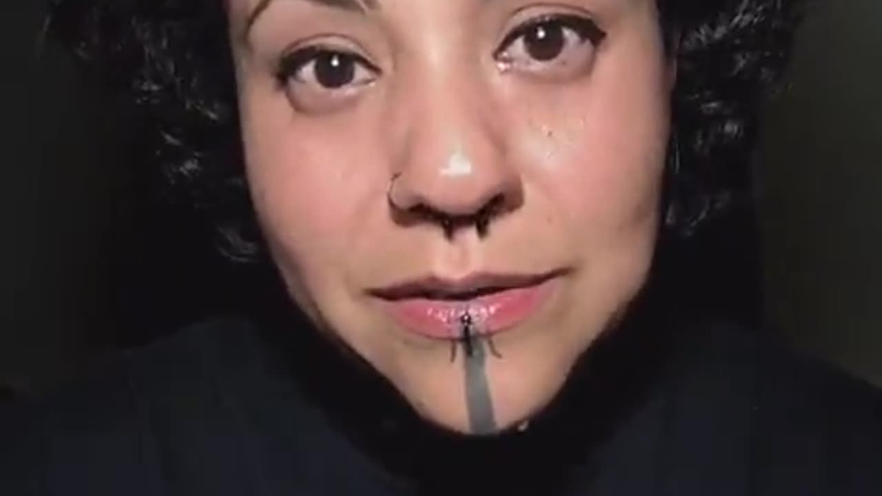 Antoinette De La Cruz on transitioning