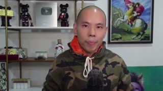 US Panic: Russia Just Canceled Global USD Demand As China Reverses Major Farm Imports