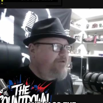 Wrestling Insights_ Backstage Secrets & Fan Perspectives