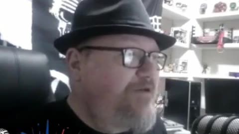 Wrestling Insights_ Backstage Secrets & Fan Perspectives
