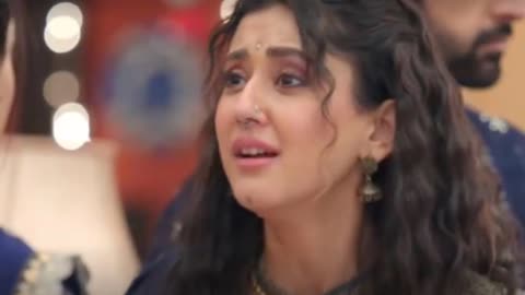 Jhanak Today Full Episode Update Police Big Question To Jhanak