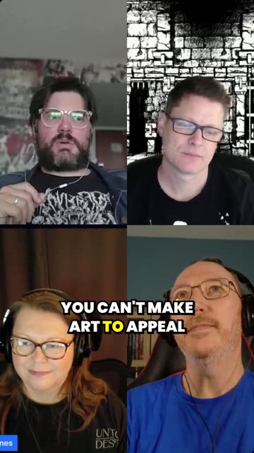 The Secret of Weepstone innovates that old school charm!