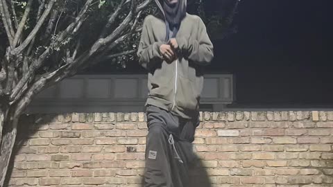 STRUCTURE💪🏾🔵