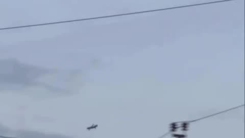 💥💣 Ukraine Russia War | Cruise Missile in Donetsk Attack | RCF