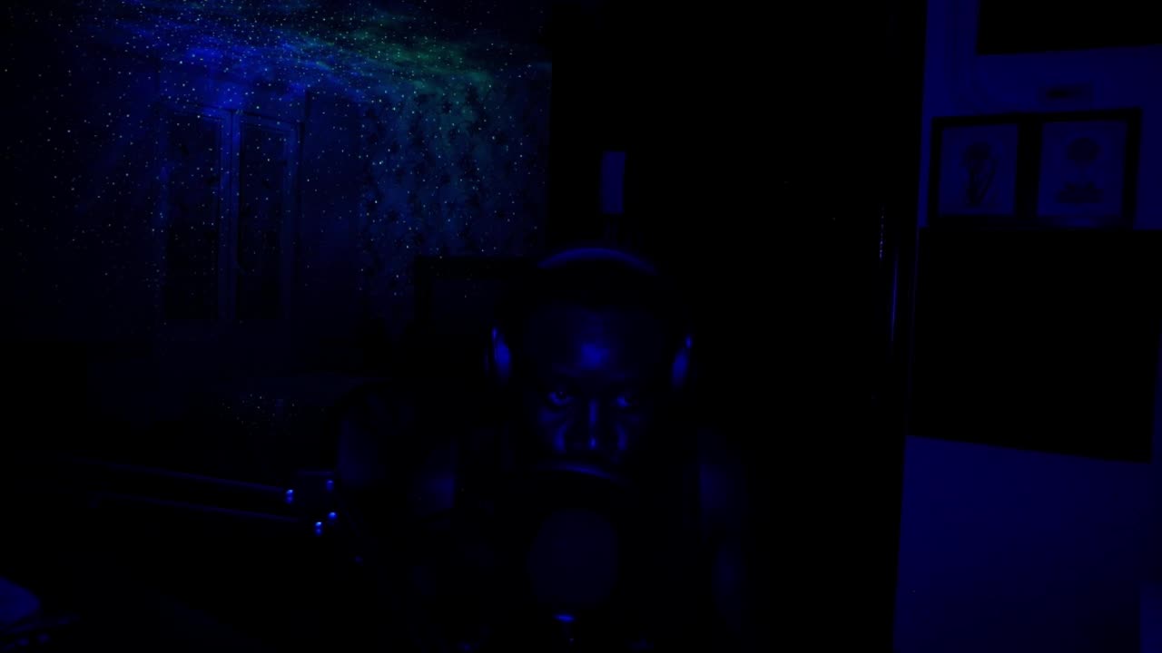 #ASMRSounds