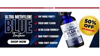 Alex Jones Show 24/7