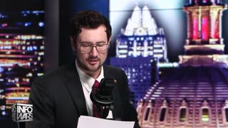 Alex Jones Show 24/7