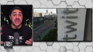 Alex Jones Show 24/7
