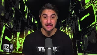 Alex Jones Show 24/7