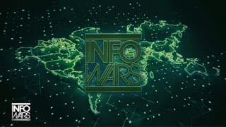 Alex Jones Show 24/7