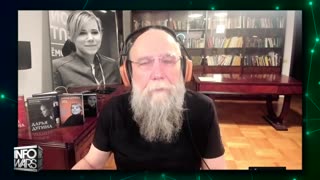 Alex Jones Show 24/7