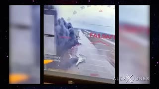 Alex Jones Show 24/7