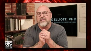 Alex Jones Show 24/7