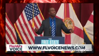 Alex Jones Show 24/7