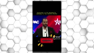 Alex Jones Show 24/7