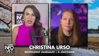 Alex Jones Show 24/7