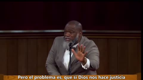 La Biblia Cristiana - Inspiración Divina y Evidencia Profética